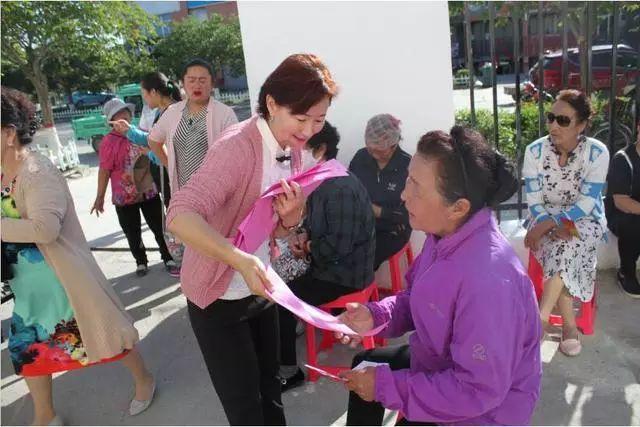红烧狮子头怎么做？游戏画面