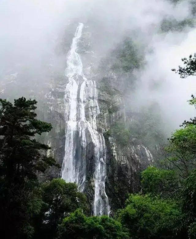 两会大家谈|山东省人大代表郑跃文:深度挖掘荣成文旅资源 激发有潜能的消费