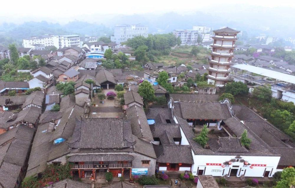 逃出古风住宅